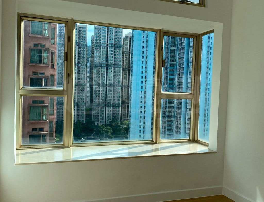 碧湖花園 3座 - 28NTS – 香港北部都會區