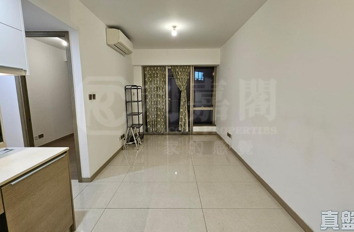 海日灣 COURT B 2座 - 28NTS – 香港北部都會區