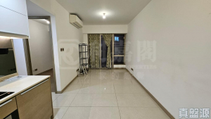 海日灣 COURT B 2座 - 28NTS – 香港北部都會區
