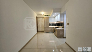 海日灣 COURT B 2座 - 28NTS – 香港北部都會區