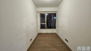 海日灣 COURT B 2座 - 28NTS – 香港北部都會區