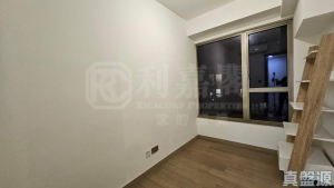 海日灣 COURT B 2座 - 28NTS – 香港北部都會區