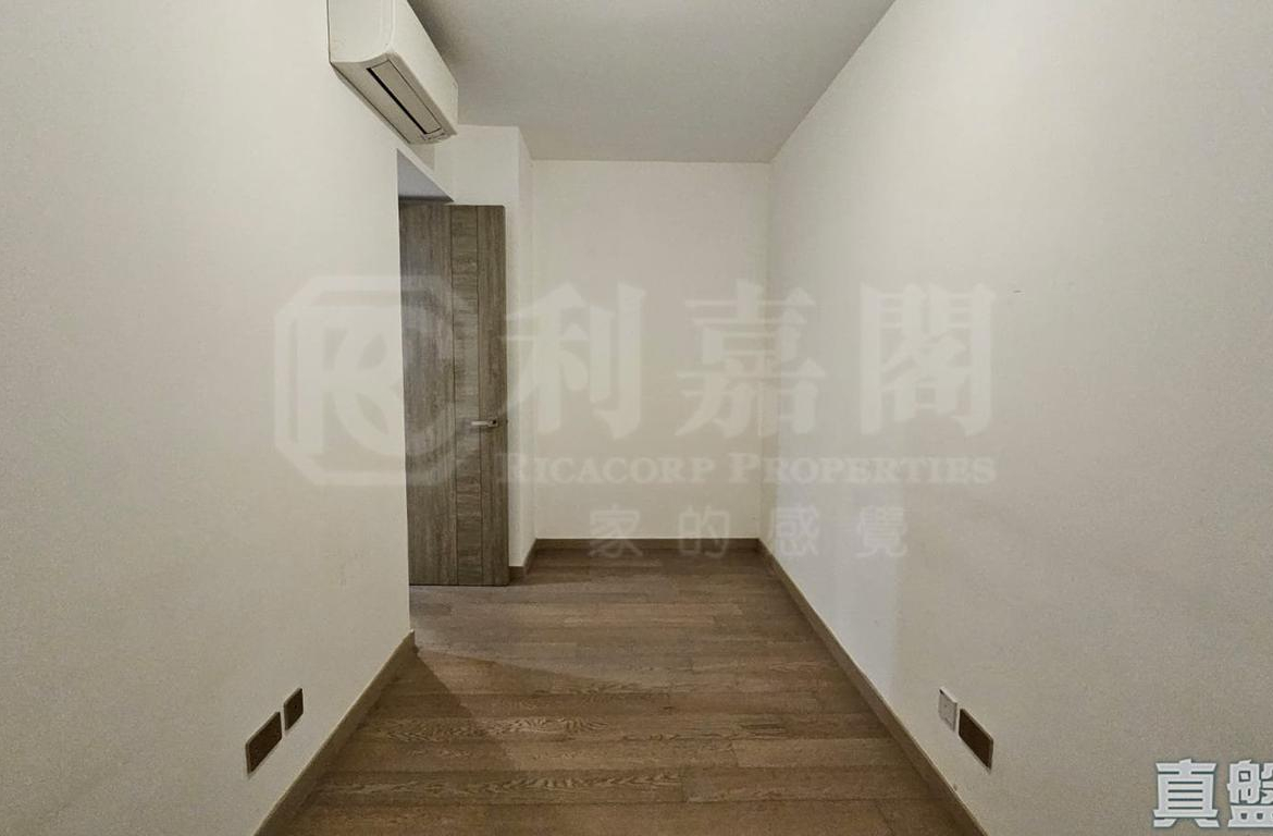 海日灣 COURT B 2座 - 28NTS – 香港北部都會區