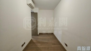 海日灣 COURT B 2座 - 28NTS – 香港北部都會區