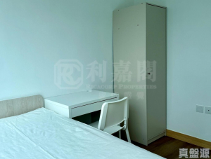名城 2期 盛薈 1座 - 28NTS – 香港北部都會區
