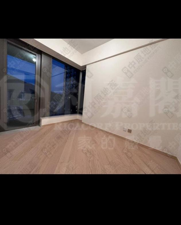 星凱．堤岸 2座 - 28NTS – 香港北部都會區