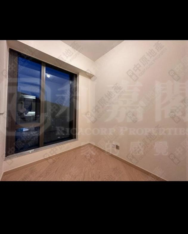星凱．堤岸 2座 - 28NTS – 香港北部都會區
