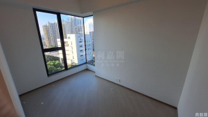 滙都 1期 滙都 I 2座 - 28NTS – 香港北部都會區