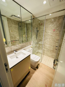 OMA BY THE SEA 2座 - 28NTS – 香港北部都會區