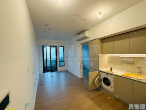OMA BY THE SEA 2座 - 28NTS – 香港北部都會區