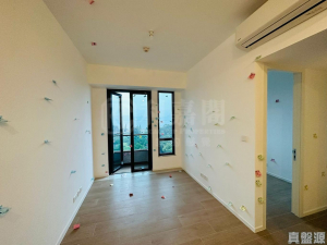OMA BY THE SEA 2座 - 28NTS – 香港北部都會區