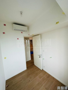 OMA BY THE SEA 2座 - 28NTS – 香港北部都會區