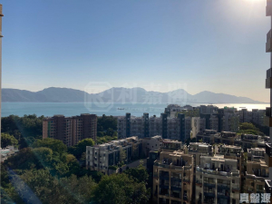 OMA BY THE SEA 1座 - 28NTS – 香港北部都會區