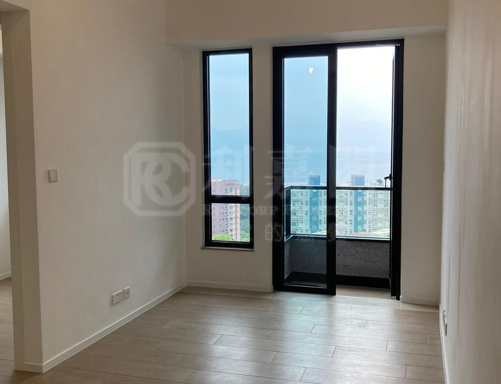OMA BY THE SEA 1座 - 28NTS – 香港北部都會區
