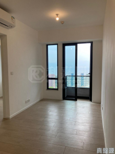 OMA BY THE SEA 1座 - 28NTS – 香港北部都會區