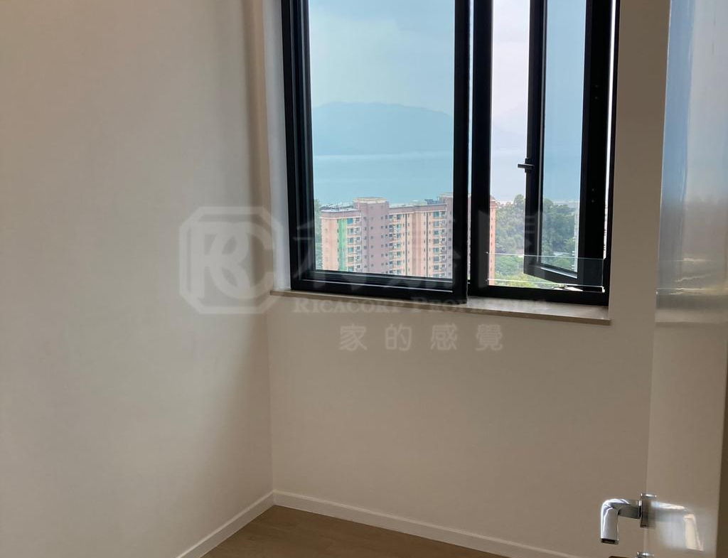 OMA BY THE SEA 1座 - 28NTS – 香港北部都會區