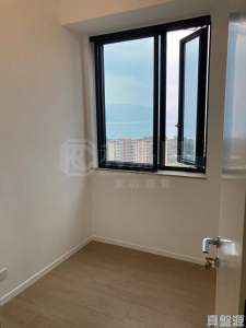 OMA BY THE SEA 1座 - 28NTS – 香港北部都會區