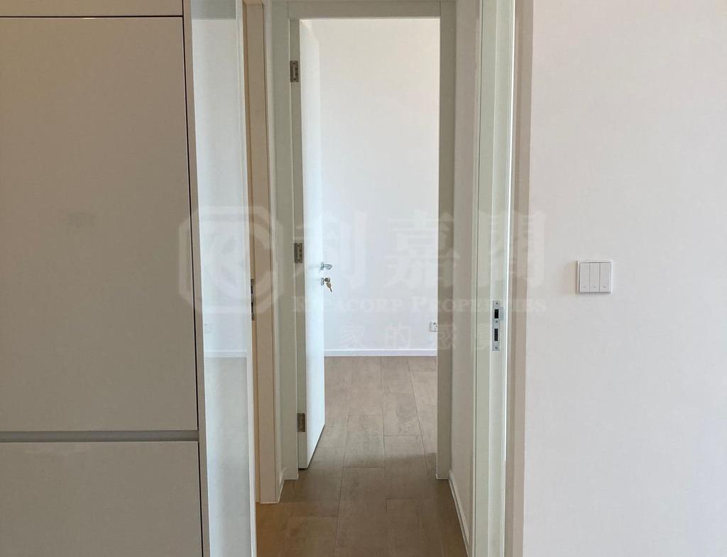 OMA BY THE SEA 1座 - 28NTS – 香港北部都會區