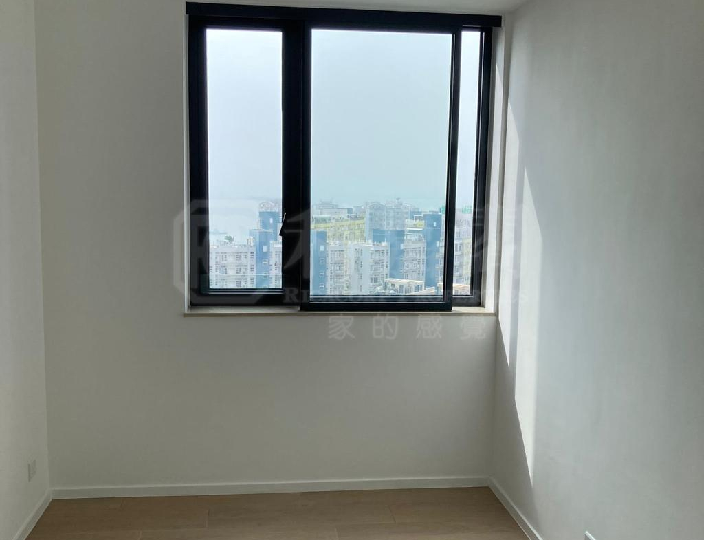 OMA BY THE SEA 1座 - 28NTS – 香港北部都會區