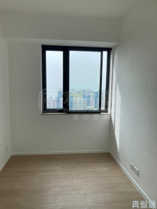 OMA BY THE SEA 1座 - 28NTS – 香港北部都會區
