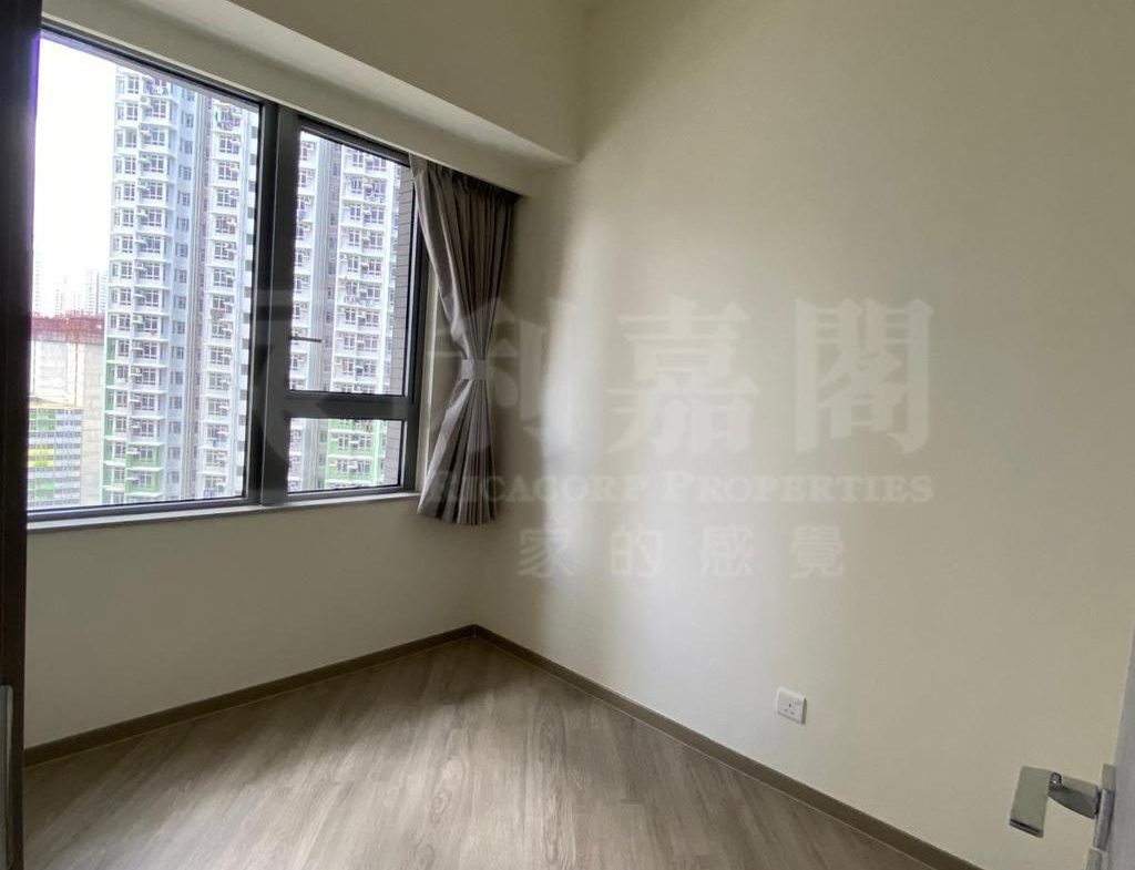 NOVO LAND 3B期 Fiskars 2A座 - 28NTS – 香港北部都會區