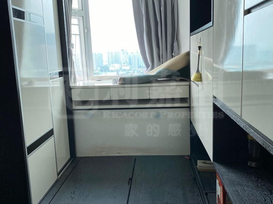 海景花園 3座 - 28NTS – 香港北部都會區