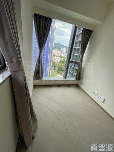 NOVO LAND 1B期 Bergen 3座 - 28NTS – 香港北部都會區