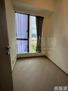 NOVO LAND 1B期 Bergen 3座 - 28NTS – 香港北部都會區