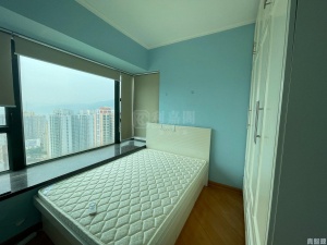 灝景灣 3期 11座 - 28NTS – 香港北部都會區