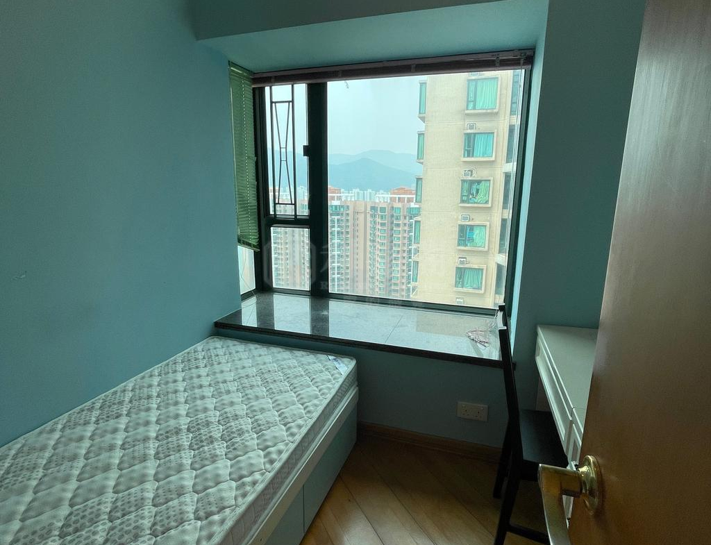 灝景灣 3期 11座 - 28NTS – 香港北部都會區