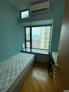 灝景灣 3期 11座 - 28NTS – 香港北部都會區