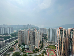 灝景灣 3期 11座 - 28NTS – 香港北部都會區