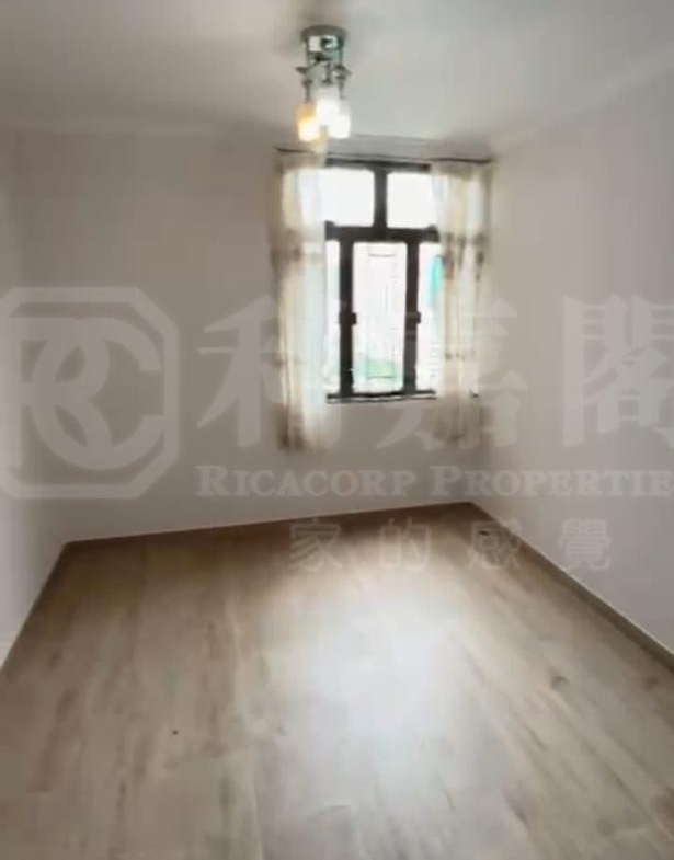 綠楊新邨 D座 - 28NTS – 香港北部都會區