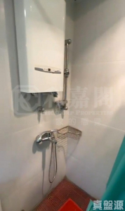 綠楊新邨 D座 - 28NTS – 香港北部都會區