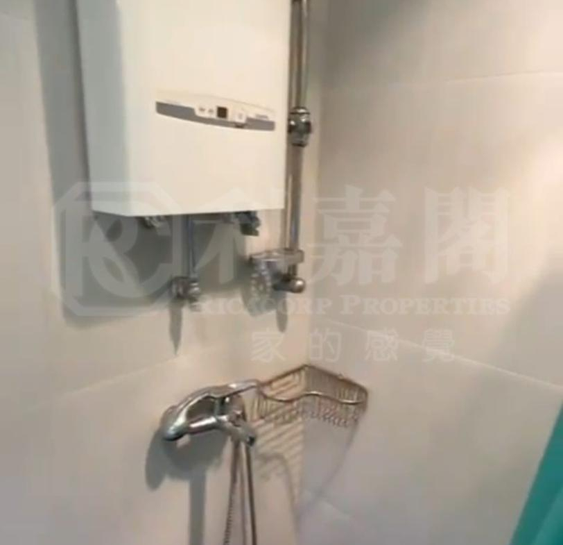 綠楊新邨 D座 - 28NTS – 香港北部都會區