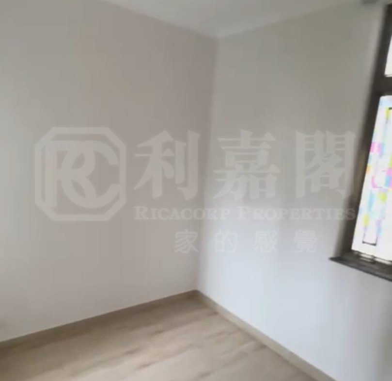 綠楊新邨 D座 - 28NTS – 香港北部都會區
