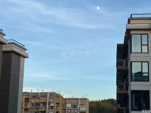 滙都 1期 滙都 I 2座 - 28NTS – 香港北部都會區