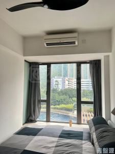 昇薈 10座 - 28NTS – 香港北部都會區