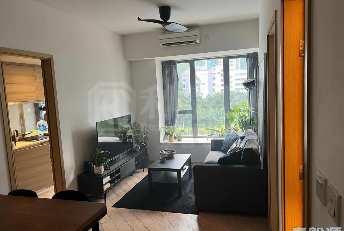 昇薈 10座 - 28NTS – 香港北部都會區