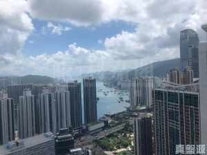 樂悠居 - 28NTS – 香港北部都會區