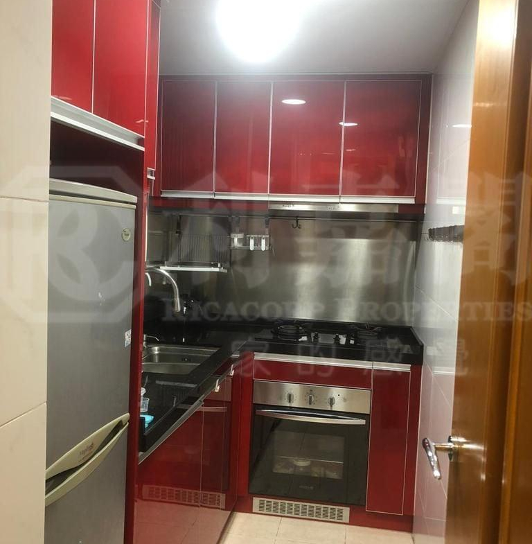 樂悠居 - 28NTS – 香港北部都會區
