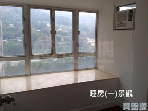 荃錦中心 2座 - 28NTS – 香港北部都會區