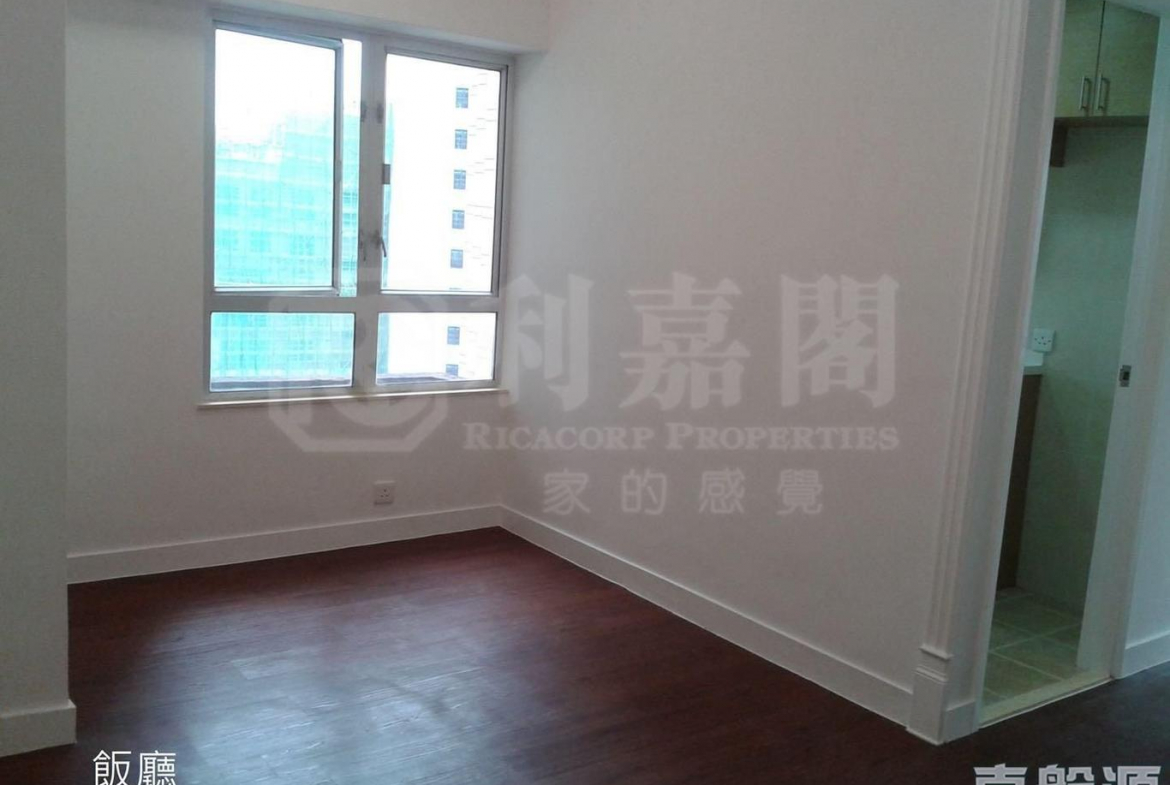 荃錦中心 2座 - 28NTS – 香港北部都會區