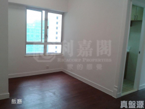 荃錦中心 2座 - 28NTS – 香港北部都會區