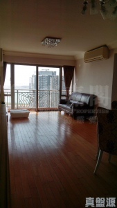 映灣園 2期 映濤軒 6座 - 28NTS – 香港北部都會區