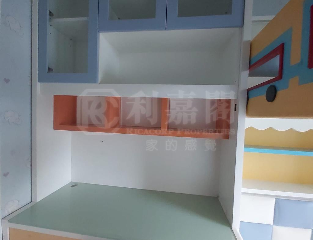 映灣園 2期 映濤軒 6座 - 28NTS – 香港北部都會區