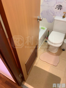 豫豐花園 12座 - 28NTS – 香港北部都會區