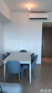 峻巒 2C期 PARK YOHO MILANO 35B座 - 28NTS – 香港北部都會區