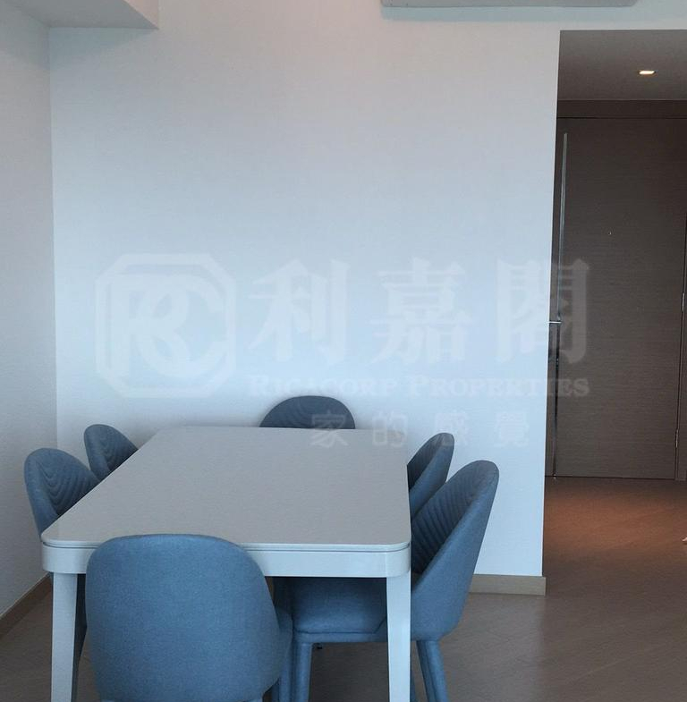 峻巒 2C期 PARK YOHO MILANO 35B座 - 28NTS – 香港北部都會區