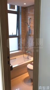 峻巒 2C期 PARK YOHO MILANO 35B座 - 28NTS – 香港北部都會區
